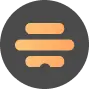 Hive technology