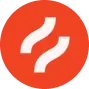 Hotjar technology