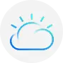 IBM Cloud technology