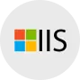 Microsoft IIS technology