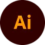 Adobe Illustrator technology