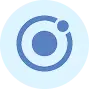 Ionic technology