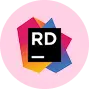 JetBrains Rider technology