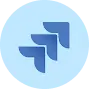 Jira technology
