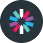 JWT technology