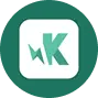 Karma technology