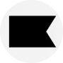 Klaviyo technology