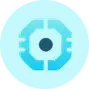 Laravel Sanctum technology