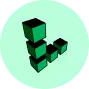 Linode technology