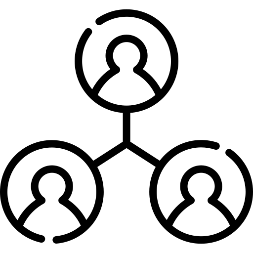cross-platformicon