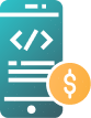 Mobile App Development Cost