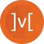 MobX technology