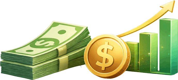  Get MVP Development Cost Estimate