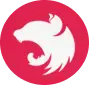 NestJS
