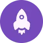 New Relic technology