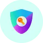 NextAuth.js technology
