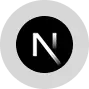 Server-Side Rendering (Next.js) technology