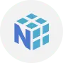 Numpy