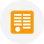OData technology