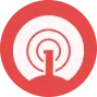 OneSignal technology
