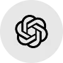 OpenAI APIs technology