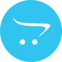 OpenCart technology