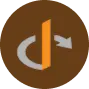 OpenID technology