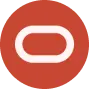 Oracle technology