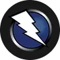 OWASP ZAP technology