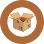 Parcel technology