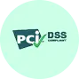 PCI Compliance technology