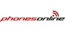 Phone Online