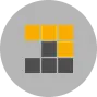 pnpm technology