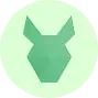 PouchDB technology