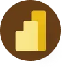 PowerBI