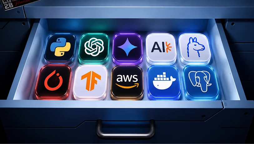 Technologies