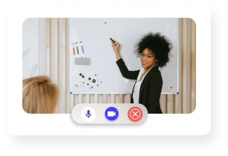 Development & Coding