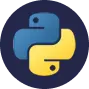 Python (Django/Flask) technology