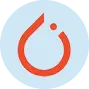 PyTorch technology