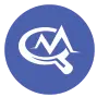 Query Monitor technology