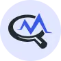 Query Monitor technology