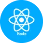React Hooks technology