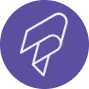 React Native Paper technology