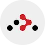 React Router v6 technology