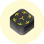 RealityKit technology