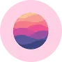 Realm technology