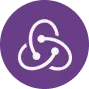 Redux/Redux Toolkit technology