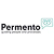 Permento