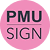 PMU SING