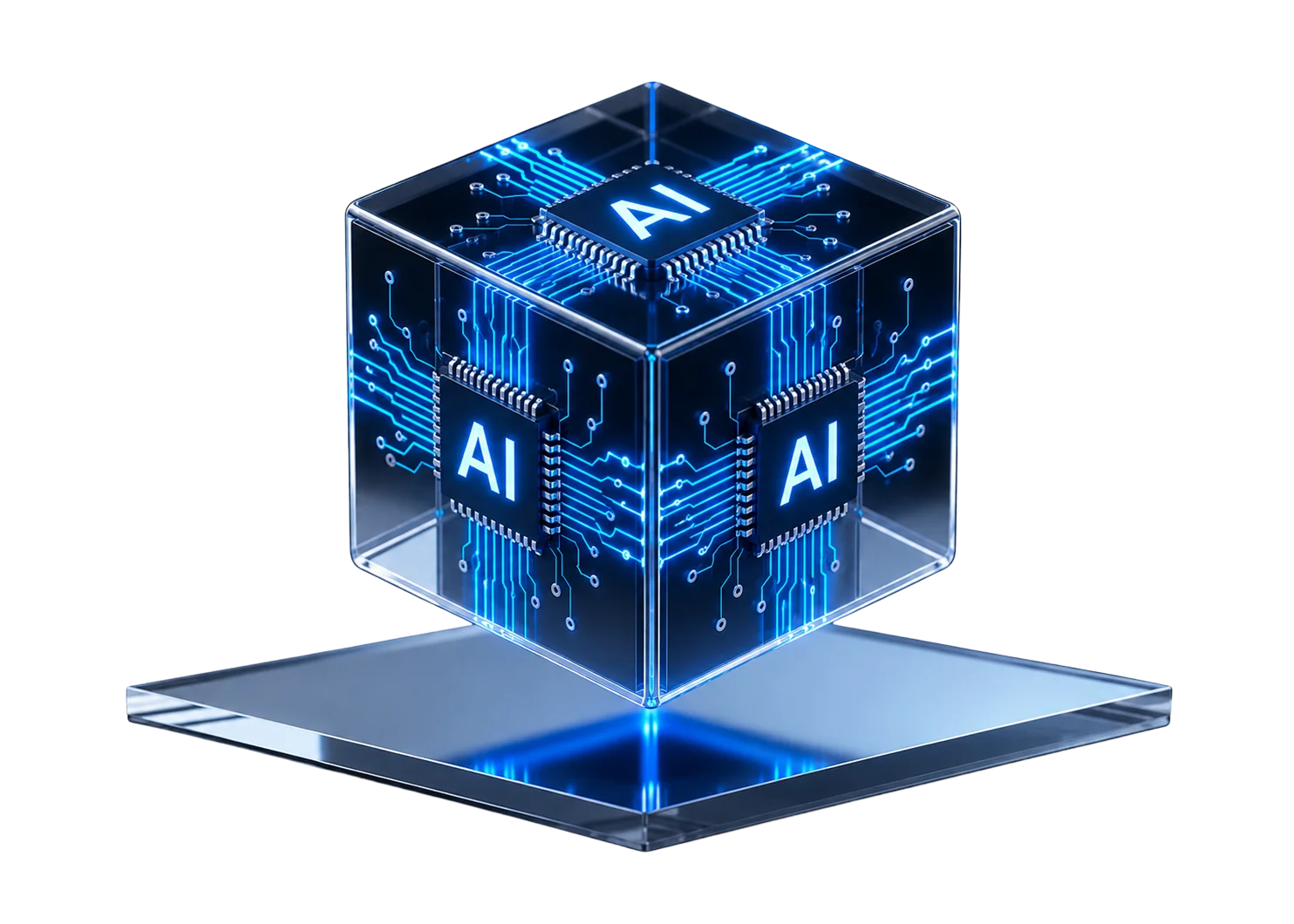 Quantify Your AI Savings